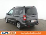 Ford Tourneo Courier 1.5 TDCi Titanium*NAVI*TEMPO* - Ford Tourneo