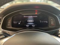 Audi A6 - Vorschau Bild 10