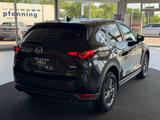 Mazda CX-5 Exclusive-Line 2WD  NAVIGATION-LED - Mazda: Navigation
