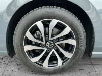 Volkswagen Golf - Vorschau Bild 8