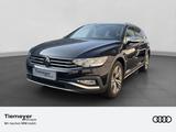 Volkswagen Passat Alltrack 2.0 TDI DSG 4M PANO VIRTUAL eKLA - Volkswagen Passat Alltrack aus 2021