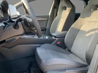 Cupra Leon - Vorschau Bild 8