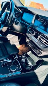 BMW 135 - BMW 135 mit Benzin-Antrieb: Limousine, Automatik