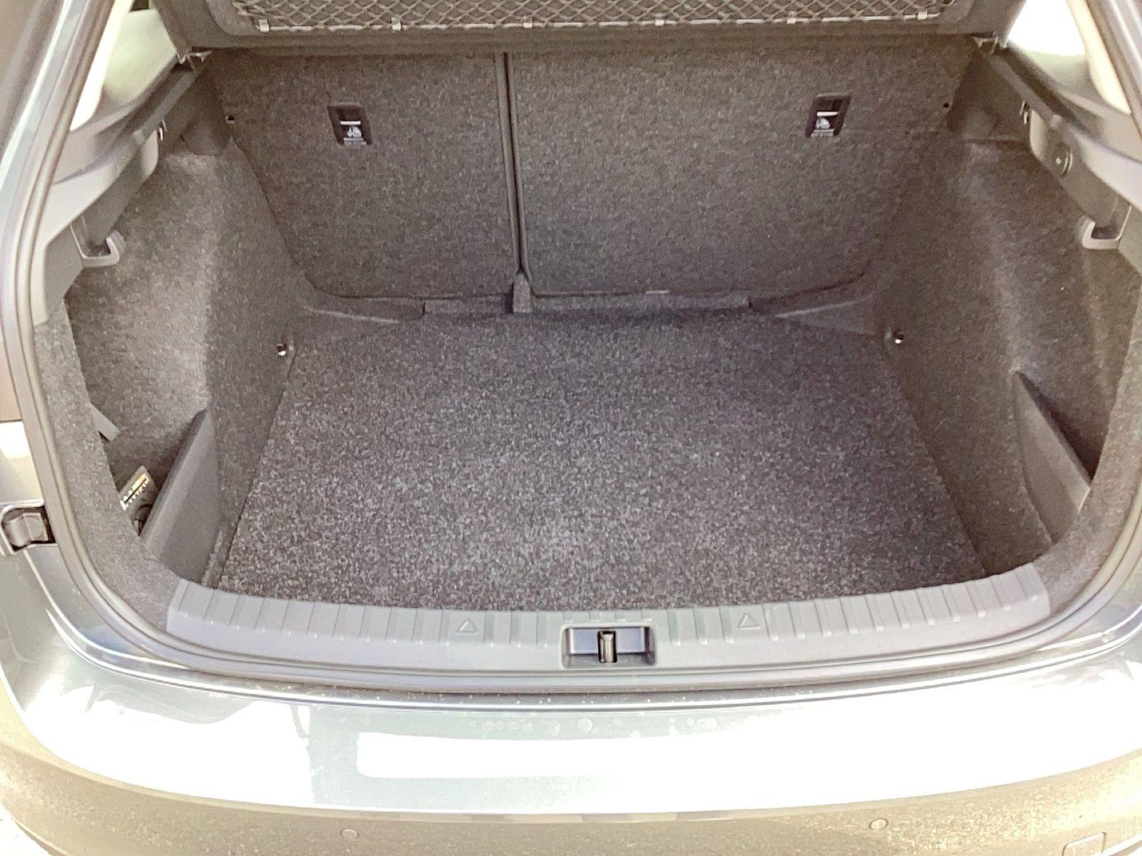 Skoda Scala - Bild 13