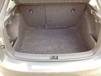 Skoda Scala - Vorschau Bild 13