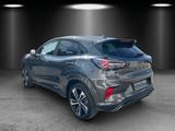 Ford Puma 1.0 ST-Line X Aut./LED/GRA/KAMERA/NAVI/B&O/ - Ford Puma: ST X