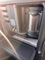 MAN Lions Coach R08 56+1+1 Sitzplätze - Angebote