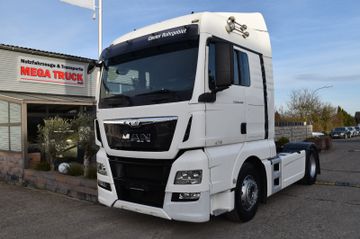 MAN TGX 18.440