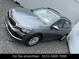 Skoda Kamiq Essence*NEUWAGEN*Garantie*LED*Tempomat*BT - Skoda Kamiq in Osnabrück
