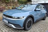 Hyundai Ioniq 5 Techniq Pano. Leder LED Navi NSCC R.Cam - Hyundai IONIQ 5 aus 2023