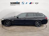 BMW 525d xDrive Touring + 2.HAND + TÜV-bis-03.26 - BMW 525 in Dortmund