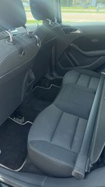 Mercedes B 180 - 9