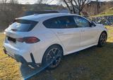 BMW 120i M Sportpaket*Head-Up *eSitze*harmanSoundsys - BMW 120 M Sportpaket Gebrauchtwagen