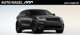 Land Rover Range Rover Velar P400e Dyn. SE 21" Pano WinterP - Land Rover Range Rover Velar in Bielefeld