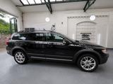 Volvo XC70 2.4 4D AWD Momentum - Modell 2014 - Volvo XC70: 2.4