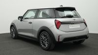 MINI Cooper S - Vorschau Bild 8