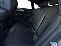 BMW 420 Gran Coupé - Vorschau Bild 13