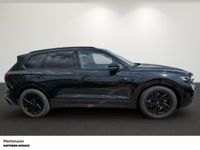 Volkswagen Touareg - Vorschau Bild 3
