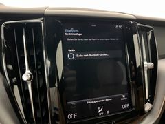 VOLVO XC60 Momentum / NUR 61.tKM / 1.HD / GARANTIE / VOLVO XC60 Momentum / NUR 61.tKM / 1.HD / GARANTIE /