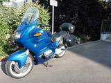 BMW R 1100 RT - Offers