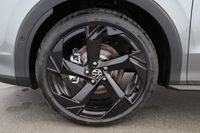 Volkswagen T-Roc - Vorschau Bild 8
