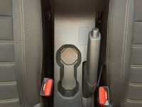 Dacia Sandero - Vorschau Bild 32