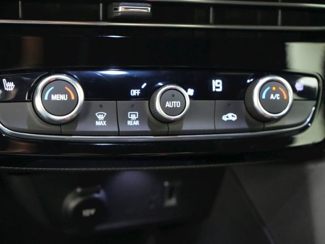 Mokka B GS LINE INDIVIDUAL AT+AHK+LED MATRIXLICH