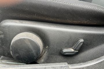 Mercedes C 220 - 11