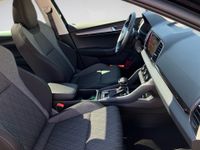 Skoda Karoq - Vorschau Bild 9