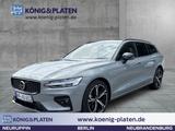 Volvo V60 B4 (Benzin) Plus Dark (EURO 6d)(OPF) Klima - Volvo V60 aus 2025