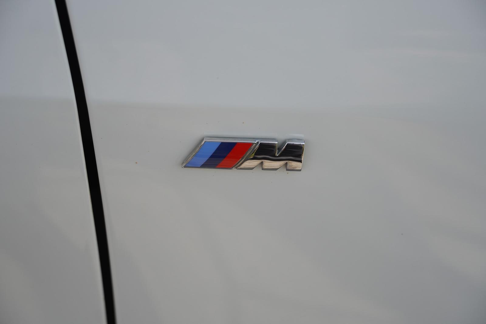BMW 118 i M Sport Klimaaut. LED Navi PDC Tempomat USB, миниатюра 13