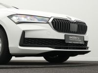 Skoda Superb - Vorschau Bild 44