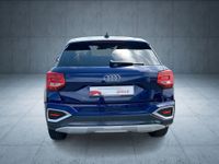 Audi Q2 - Vorschau Bild 5