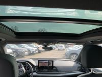 Audi Q5 - Vorschau Bild 35