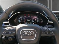 Audi Q3 - Vorschau Bild 13