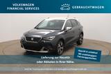 Seat Arona X-PERIENCE Xperience 1.0 TSI Tempo*PDC*RFK - Seat Arona Gebrauchtwagen in Frankfurt