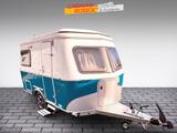 HYMER / ERIBA / HYMERCAR Eriba Touring 310  - HYMER / ERIBA 310