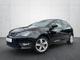 Seat Ibiza FR-Line*PDC*Navi*Sitzheizung*Tempomat - Seat Ibiza in Oldenburg