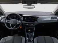Volkswagen Polo - Vorschau Bild 7