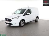 Ford Transit Connect 1.5 TDCi KASTEN STANDHEIZ,KAMERA - Ford Transit Connect Gebrauchtwagen in Berlin