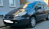 Peugeot PEUGEOT 807 2.2 DIZEL 128PS TUV  06.27 - Peugeot 807 aus 2006