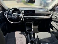 Fiat 600 1.2 Hybrid LED CARPLAY KLIMA SPURHALTE SHZG - Image