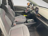 Volkswagen ID.4 - Vorschau Bild 9