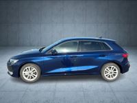 Audi A3 - Vorschau Bild 3