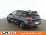Hyundai i30 1.5 Intro Edition*NAVI*LED*TEMPO*CAM*PDC*SHZ - Hyundai i30: Edition