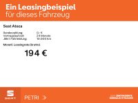 Seat Ateca - Vorschau Bild 2