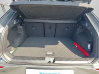 Volkswagen T-Roc - Vorschau Bild 17