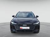Audi A5 Avant 2.0 TFSI S tronic, LEDER/KAM/18"/VIRTUA - Audi A5: Kombi, 2.0
