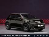 Renault R 5 E-Tech elektrisch Techno 150 Comfort Range A - schwarze Renault R 5