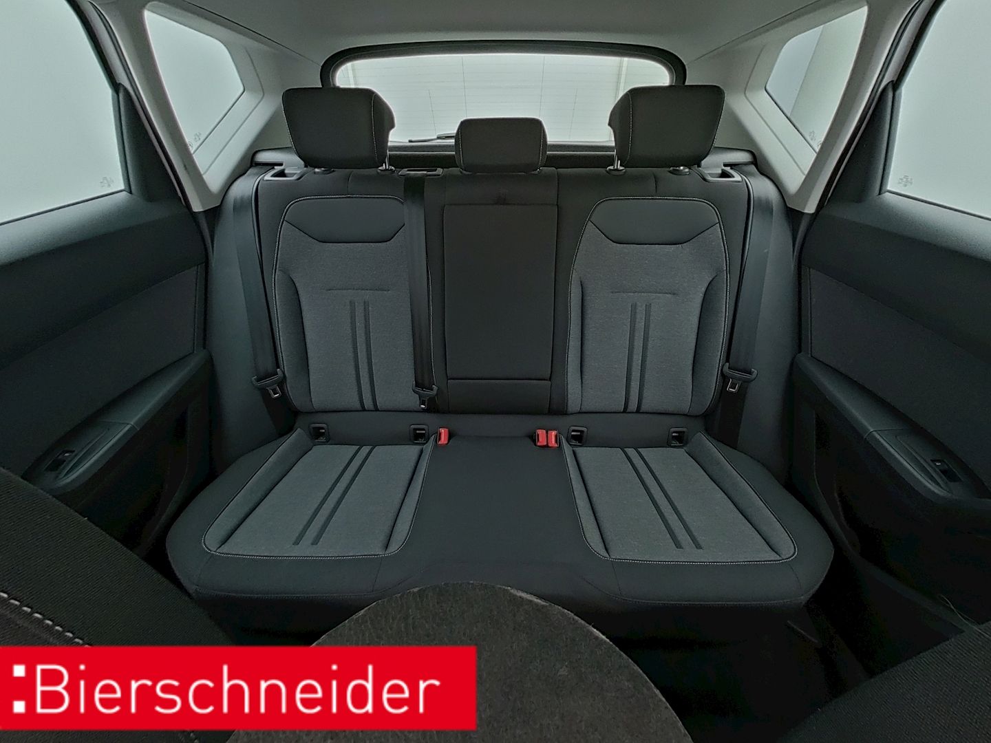 Seat Ateca - Bild 17